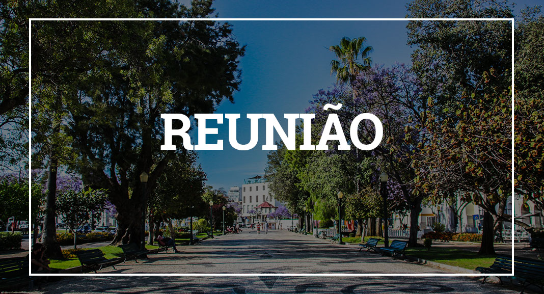 Sessão Ordinária de 07.03.2025