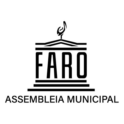 Assembleia Municipal de Faro